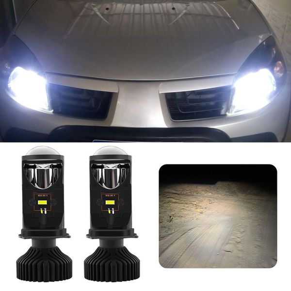 car headlights 2021 upgraded t1 h4 led headlights car h4 mini projector lens 6000k dc9-32v 35w high low beam auto led lights
car headlights 2021 upgraded t1 h4 led headlights car h4 mini projector lens 6000k dc9-32v 35w high low beam auto led lights