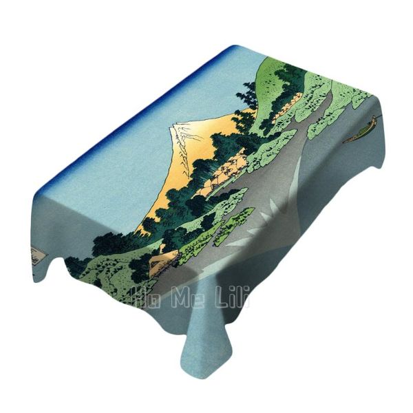 table cloth thirty-six views of mount fuji design tablecloth unique dining accessories
table cloth thirty-six views of mount fuji design tablecloth unique dining accessories