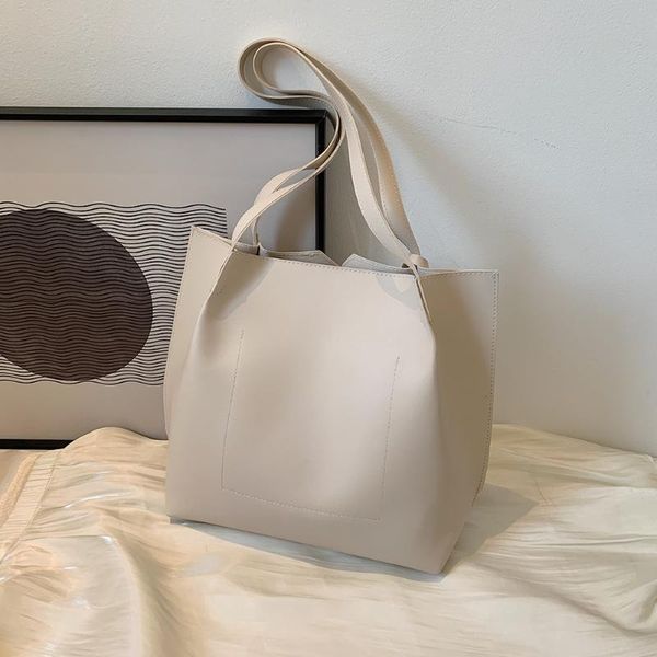 evening bags fashion women pu leather solid color shoulder bag ladies casual tassel large capacity totes handbags female travel square
evening bags fashion women pu leather solid color shoulder bag ladies casual tassel large capacity totes handbags female travel square