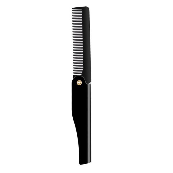 electric hair brushes men professional comb brush handmade folding clip foldable portable travel moustache beard hairdressing tools
electric hair brushes men professional comb brush handmade folding clip foldable portable travel moustache beard hairdressing tools