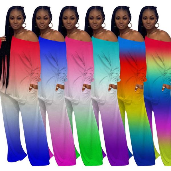 women's two piece pants set women outfit summer tracksuit female clothing 2021 crop office suits sportswear vendors f8315, White 
women's two piece pants set women outfit summer tracksuit female clothing 2021 crop office suits sportswear vendors f8315, White