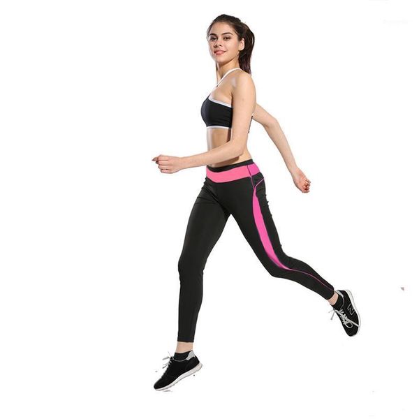 yoga outfits women leggings for female low waist fitness pants legging workout activity bodybuilding clothes body shapers1, White;red
yoga outfits women leggings for female low waist fitness pants legging workout activity bodybuilding clothes body shapers1, White;red
