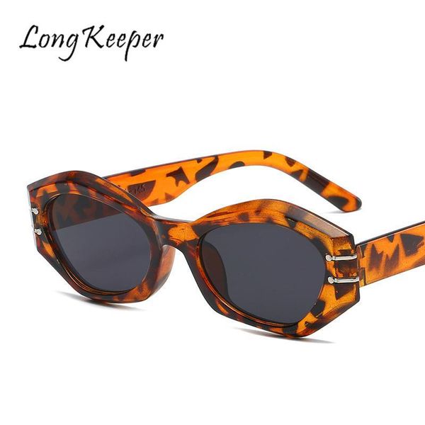 outdoor eyewear irregular cat eye sunglasses women vintage retro female shaded classic polygon eyeglasses decorative glasses oculos de sol
outdoor eyewear irregular cat eye sunglasses women vintage retro female shaded classic polygon eyeglasses decorative glasses oculos de sol