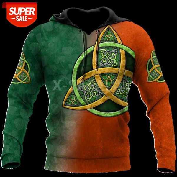 irish st.patrick day 3d print spring autumn hoodie man women harajuku outwear zipper pullover sweatshirt casual #lh8i, Black
irish st.patrick day 3d print spring autumn hoodie man women harajuku outwear zipper pullover sweatshirt casual #lh8i, Black