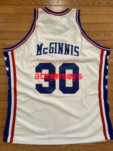 stitched george mcginnis mitchell & ness 1975-76 jersey new embroidery jersey size xs-6xl custom any name number basketball jerseys, Black
stitched george mcginnis mitchell & ness 1975-76 jersey new embroidery jersey size xs-6xl custom any name number basketball jerseys, Black