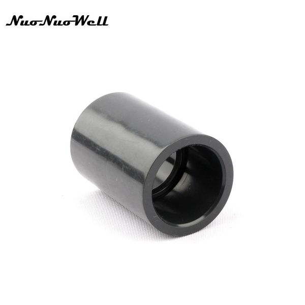 watering equipments 1pcs nuonuowell ansi pvc 1" pipe straight connector plastic coupling hose adapter garden irrigation fittings water
watering equipments 1pcs nuonuowell ansi pvc 1" pipe straight connector plastic coupling hose adapter garden irrigation fittings water
