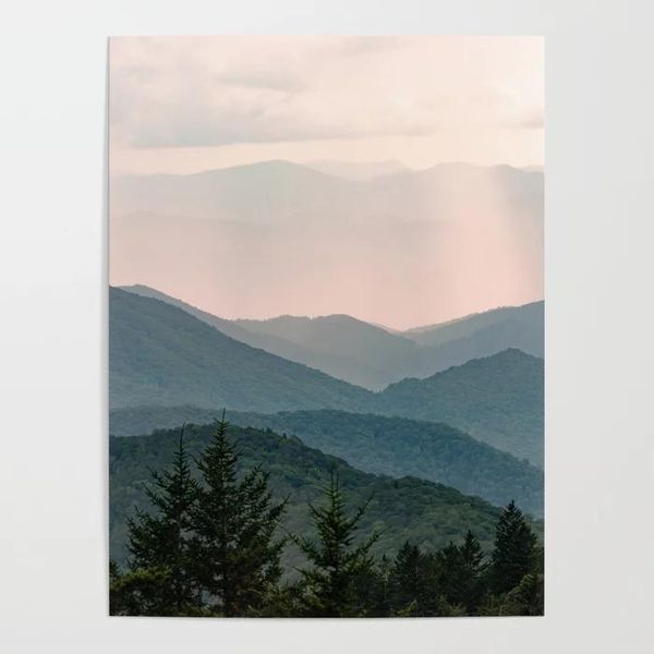 paintings prints posters home smoky mountain decorative canvas pastel sunset painting wall artwork scenery modern bedroom modular pictures
paintings prints posters home smoky mountain decorative canvas pastel sunset painting wall artwork scenery modern bedroom modular pictures