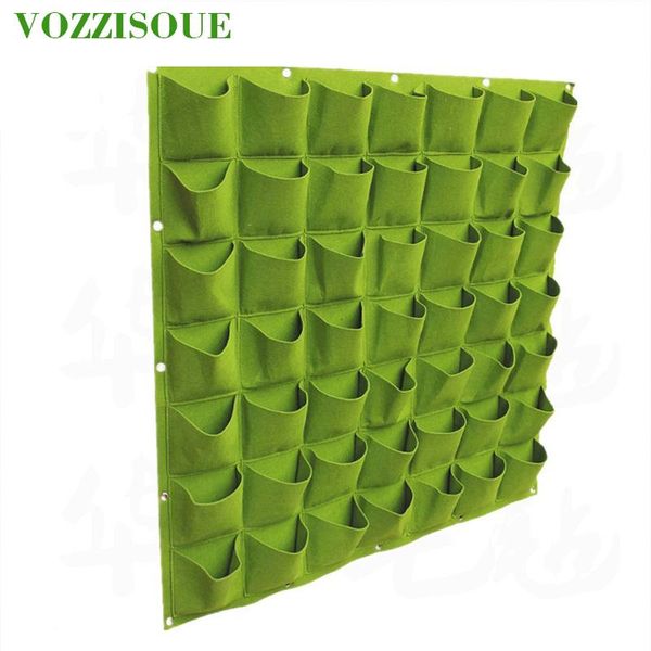 planters & pots wall garden planting bag plant verticale tuin felt seedling fabric pot planten zak storage vertical
planters & pots wall garden planting bag plant verticale tuin felt seedling fabric pot planten zak storage vertical