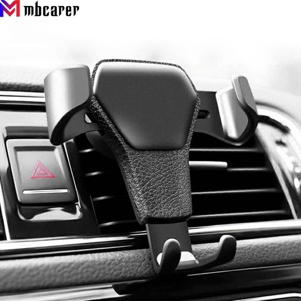 gravity car mobile phone holder air vent clip stand cell mount gps support for 11 xs x xr 7 huawei mounts & holders
gravity car mobile phone holder air vent clip stand cell mount gps support for 11 xs x xr 7 huawei mounts & holders