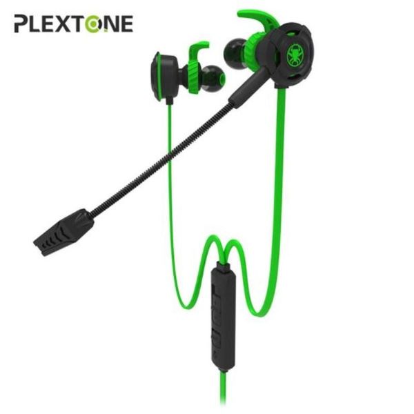 headsets plextone g30 bass gaming headset w/ detachable microphone phone pc stereo game earphone for playerunknown's battlegrounds game
headsets plextone g30 bass gaming headset w/ detachable microphone phone pc stereo game earphone for playerunknown's battlegrounds game