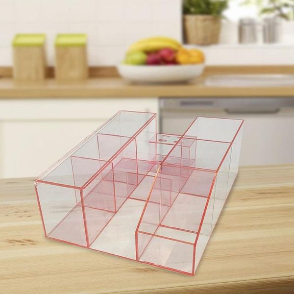 eyebrow tools & stencils large capacity acrylic storage box eyelash beauty makeup tool kit holder dustproof waterproof display transparent r
eyebrow tools & stencils large capacity acrylic storage box eyelash beauty makeup tool kit holder dustproof waterproof display transparent r