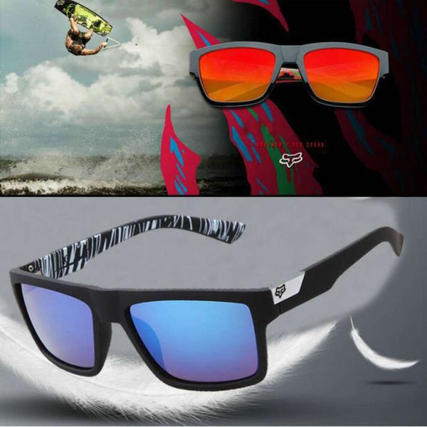 7983 classic square men women sports wholesale outdoor sunglasses uv400 gafas de sol, Black
7983 classic square men women sports wholesale outdoor sunglasses uv400 gafas de sol, Black