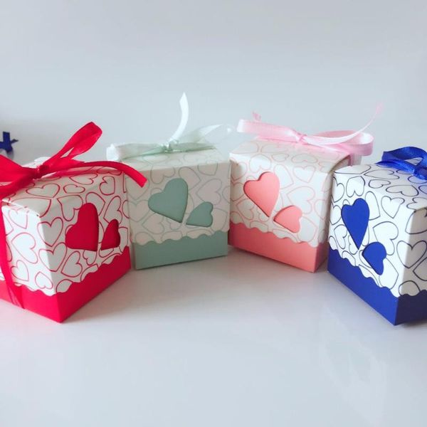 gift wrap 50pcs hollow out love heart bowknot pattern candy box baby shower chocolate for wedding party souvenir supplies
gift wrap 50pcs hollow out love heart bowknot pattern candy box baby shower chocolate for wedding party souvenir supplies