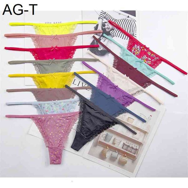 women g-string interest ladies panties lingerie bikini underwear pants thong intimatewear, Black;pink
women g-string interest ladies panties lingerie bikini underwear pants thong intimatewear, Black;pink