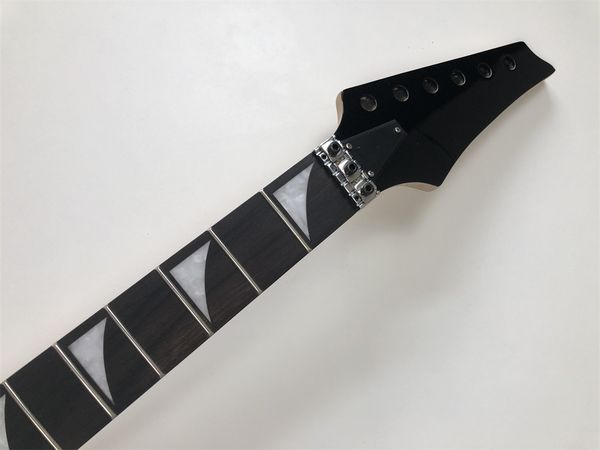 electric guitar neck replacement 24 fret maple parts rosewood fretboard vine inlay diy
electric guitar neck replacement 24 fret maple parts rosewood fretboard vine inlay diy