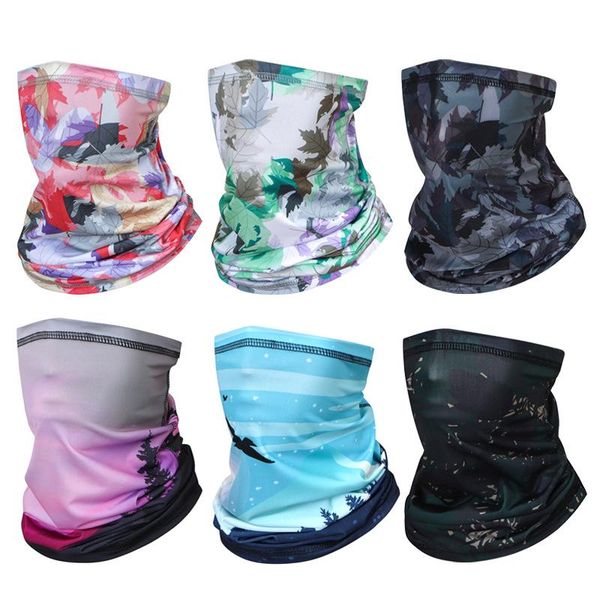 cycling caps & masks windproof balaclava fishing scarf cover outdoor sports breathable summer sun protection neck gaiter for hiking,, Black
cycling caps & masks windproof balaclava fishing scarf cover outdoor sports breathable summer sun protection neck gaiter for hiking,, Black