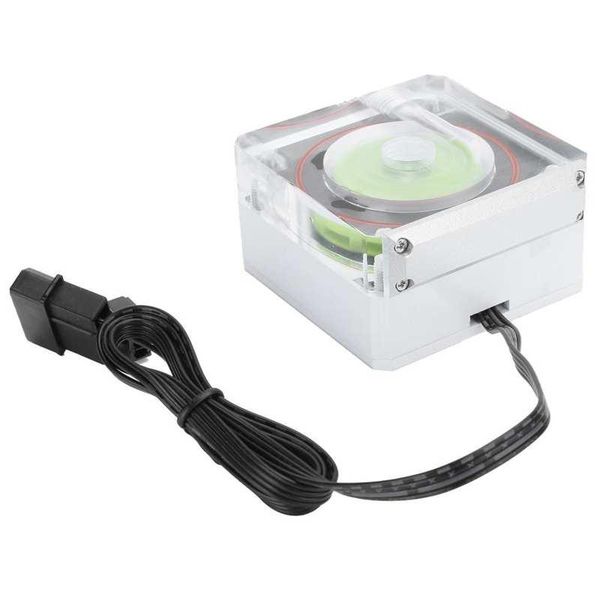 fans & coolings water cooler pump computer ultra-thin pwm speed regulation 500l/h control pu-szm4r 36mm
fans & coolings water cooler pump computer ultra-thin pwm speed regulation 500l/h control pu-szm4r 36mm