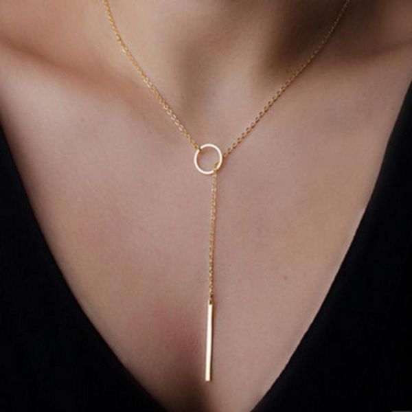 pendant necklaces natural real pearl shell necklace elegant lady style texture stacking oval gifts for women, Silver
pendant necklaces natural real pearl shell necklace elegant lady style texture stacking oval gifts for women, Silver