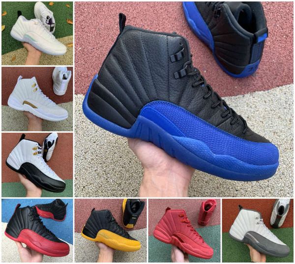 university blue 12 12s men basketball shoes black dark concord reverse flu royal indigo low se metallic gold easter women fiba taxi the
university blue 12 12s men basketball shoes black dark concord reverse flu royal indigo low se metallic gold easter women fiba taxi the