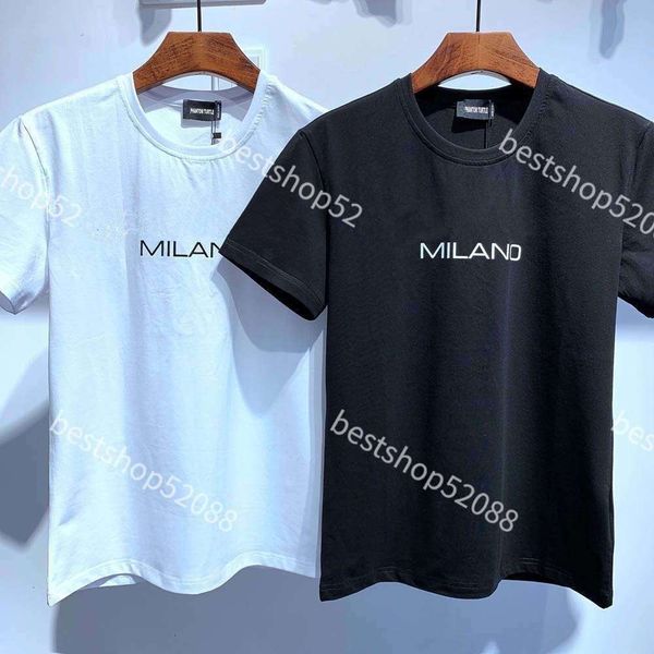designer men's t shirt dsq{ phantom 21ss paris fashion summer 100% cotton short sleeve turtle, White;black
designer men's t shirt dsq{ phantom 21ss paris fashion summer 100% cotton short sleeve turtle, White;black
