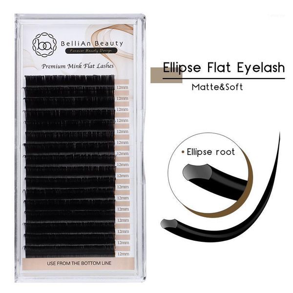 0.15 c/cc/d curl flat eyelash extensions matte natural ellipse eyelashes individual 16lines1
0.15 c/cc/d curl flat eyelash extensions matte natural ellipse eyelashes individual 16lines1