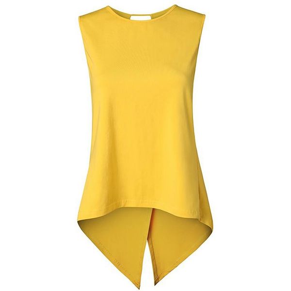 women's t-shirt summer sleeveless s-xl dovetail shirt plus ladies size o-neck slim t cross women, White
women's t-shirt summer sleeveless s-xl dovetail shirt plus ladies size o-neck slim t cross women, White