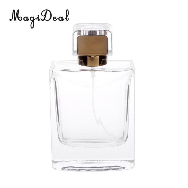 magideal 100ml coffee spray bottle rectangle atomizer refillable travel gift professional makeup tools storage bottles & jars
magideal 100ml coffee spray bottle rectangle atomizer refillable travel gift professional makeup tools storage bottles & jars