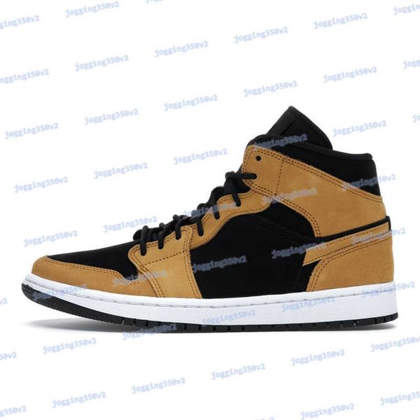 high dark mocha 1 basketball shoes 1s mens sneakers mid light smoke grey chicago bred toe obsidian unc shadow midnight navy women trainerscj
high dark mocha 1 basketball shoes 1s mens sneakers mid light smoke grey chicago bred toe obsidian unc shadow midnight navy women trainerscj