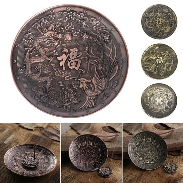 fragrance lamps incense holder animal engraved burners censer stand home office decoration i88 #1
fragrance lamps incense holder animal engraved burners censer stand home office decoration i88 #1