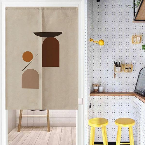 curtain & drapes printed entrance room divider door bedroom kitchen dust-proof curtains washable living decor
curtain & drapes printed entrance room divider door bedroom kitchen dust-proof curtains washable living decor