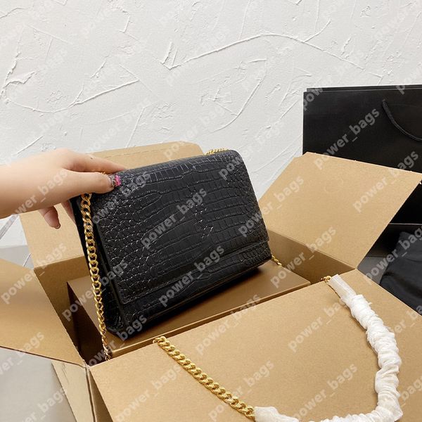 2021 mini fashion genuine leather women shoulder bag letter handbags change wallets classic womens crossbody evening bags with box clutch fo
2021 mini fashion genuine leather women shoulder bag letter handbags change wallets classic womens crossbody evening bags with box clutch fo