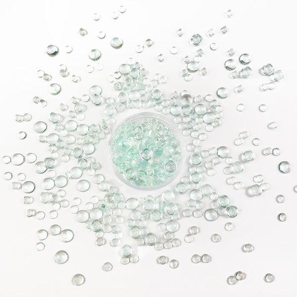 craft tools 120pcs simulation dew drop card making decoration scrapbook accessories cutting dies stamp embossing 
craft tools 120pcs simulation dew drop card making decoration scrapbook accessories cutting dies stamp embossing
