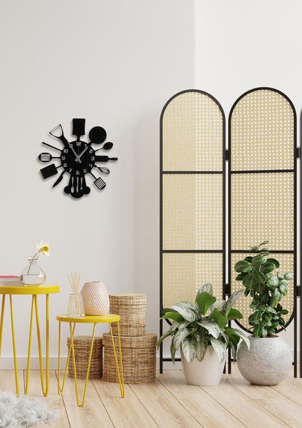wall clocks happy kitchen wooden circular clock stylish and modern design living room bedroom office luxury silent mechanism
wall clocks happy kitchen wooden circular clock stylish and modern design living room bedroom office luxury silent mechanism
