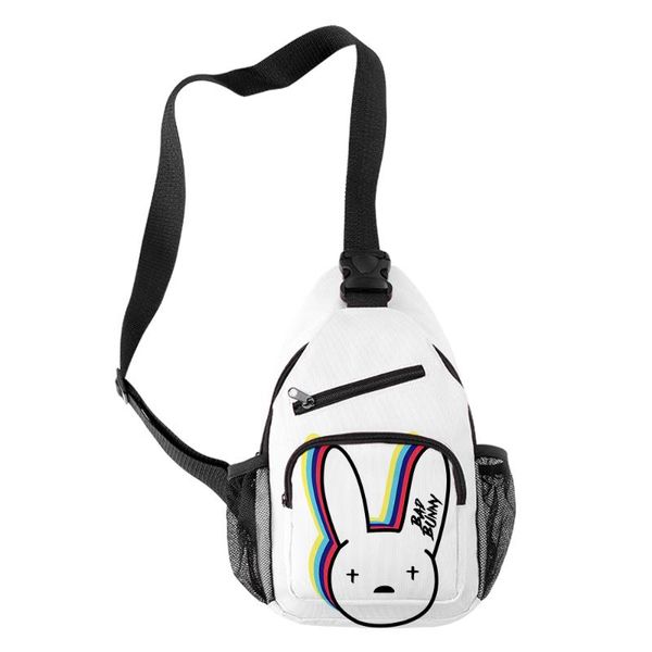 school bags bad men's casual outdoor shoulder bag sling chest pack canvas sports travel crossbody waist
school bags bad men's casual outdoor shoulder bag sling chest pack canvas sports travel crossbody waist