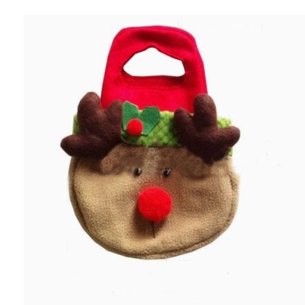 christmas decorations clearance sale 1pcs snowman santa reindeer gift treat bag candy home decor
christmas decorations clearance sale 1pcs snowman santa reindeer gift treat bag candy home decor