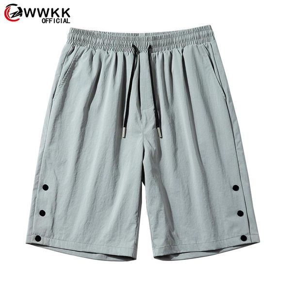 men gyms fitness loose shorts bodybuilding joggers summer short pants male casual brand sweatpants men's, White;black
men gyms fitness loose shorts bodybuilding joggers summer short pants male casual brand sweatpants men's, White;black