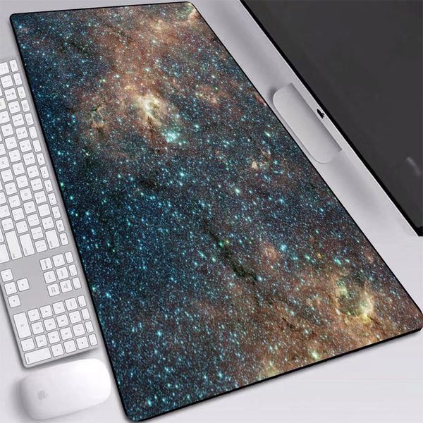 mouse pads & wrist rests starry sky pad mice dirt-resist big eco-friendly rubber material computer for gaming 60*30/70*30/80*30cm
mouse pads & wrist rests starry sky pad mice dirt-resist big eco-friendly rubber material computer for gaming 60*30/70*30/80*30cm
