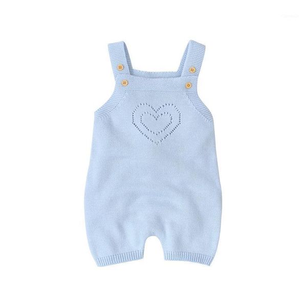baby knitted rompers jumpsuit one-piece clothes for boys girls easter costume infant girl sleeveless romper jumpsuits, Blue
baby knitted rompers jumpsuit one-piece clothes for boys girls easter costume infant girl sleeveless romper jumpsuits, Blue