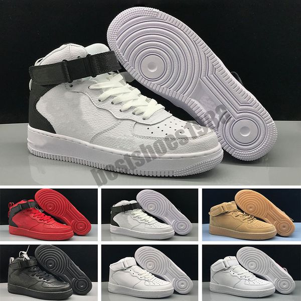 men women platform mystic navy sports shoes shadow pale ivory white forces volt magic flamingo total orange wheat outdoor size 36-45, Black
men women platform mystic navy sports shoes shadow pale ivory white forces volt magic flamingo total orange wheat outdoor size 36-45, Black