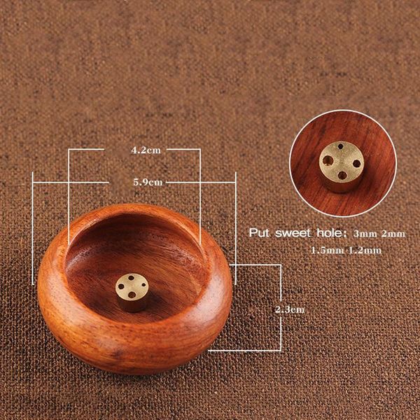 fragrance lamps bowl incense burner pot rosewood dish accessories perfume ornament cuttings stick delicate
fragrance lamps bowl incense burner pot rosewood dish accessories perfume ornament cuttings stick delicate