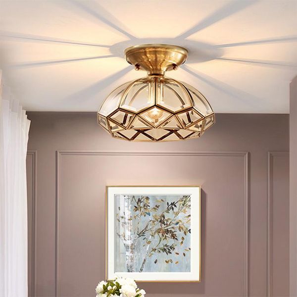 ceiling lights porch mini dome light balcony modelling droplight of contemporary and contracted corridor lighting
ceiling lights porch mini dome light balcony modelling droplight of contemporary and contracted corridor lighting