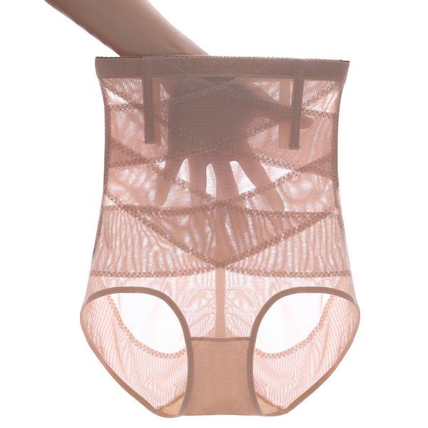 women's shapers 2021 high waist control panties body shaper shapewear thong for women tummy bulifter slimming invisible, Black;white
women's shapers 2021 high waist control panties body shaper shapewear thong for women tummy bulifter slimming invisible, Black;white