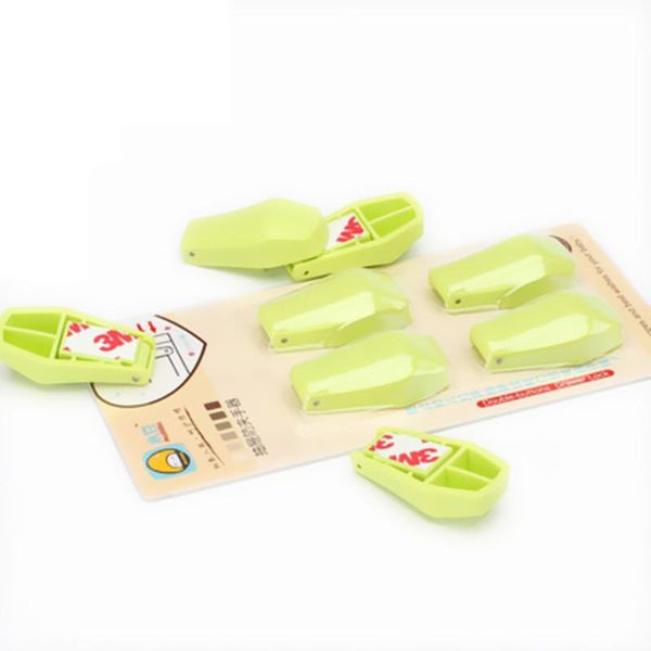 corner&edge cushions child safety products sale 4 pcs/lot the fashion original design drawer anti clamp with 5*2.5*1.5 ctrq0684
corner&edge cushions child safety products sale 4 pcs/lot the fashion original design drawer anti clamp with 5*2.5*1.5 ctrq0684