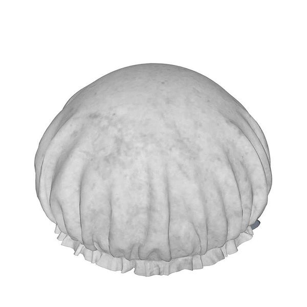 shower caps succulents plants on concrete bath cap with adjustable elastic band stylish for women long thick hair
shower caps succulents plants on concrete bath cap with adjustable elastic band stylish for women long thick hair