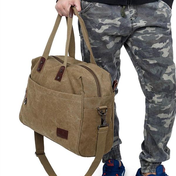 duffel bags fashion brand large capacity backpack ladies weekend travel bag zipper organizer package business men design
duffel bags fashion brand large capacity backpack ladies weekend travel bag zipper organizer package business men design