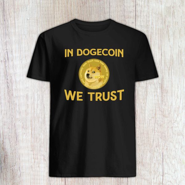 dogecoin shirt in dogecoin we trust valentine day gift for him hodl bitcoin tee, White;black
dogecoin shirt in dogecoin we trust valentine day gift for him hodl bitcoin tee, White;black
