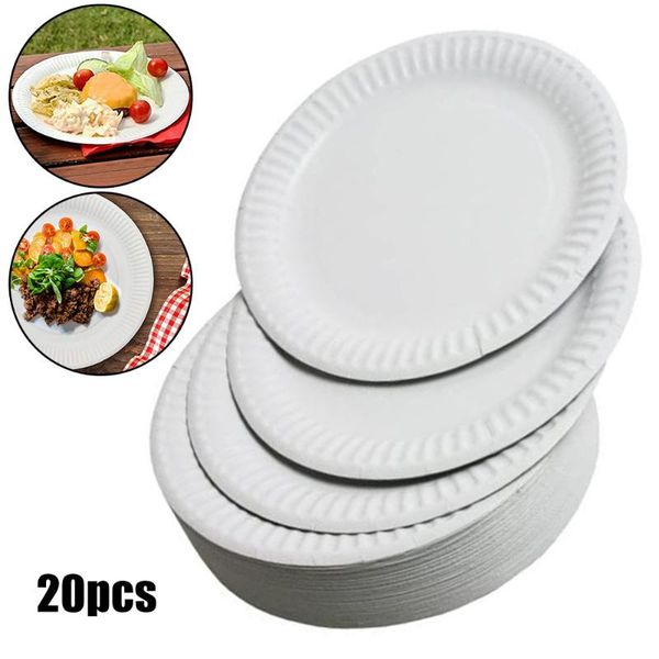 disposable dinnerware party tableware paper cup 8 ich plates birthday baby shower picnics bbqs supplies
disposable dinnerware party tableware paper cup 8 ich plates birthday baby shower picnics bbqs supplies