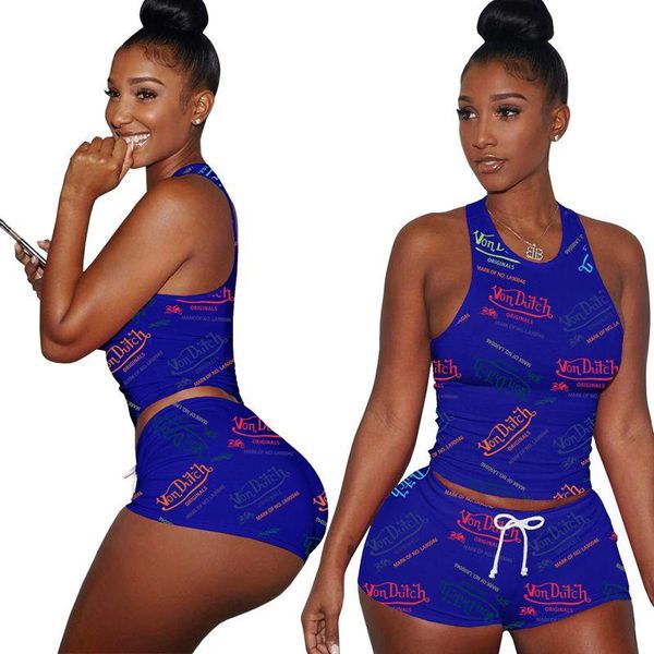 women's tracksuits zkyzwx aesthetic letter print 2 piece joggers women set sleeveless strapless tank biker shorts streetwear matching s, Gray
women's tracksuits zkyzwx aesthetic letter print 2 piece joggers women set sleeveless strapless tank biker shorts streetwear matching s, Gray
