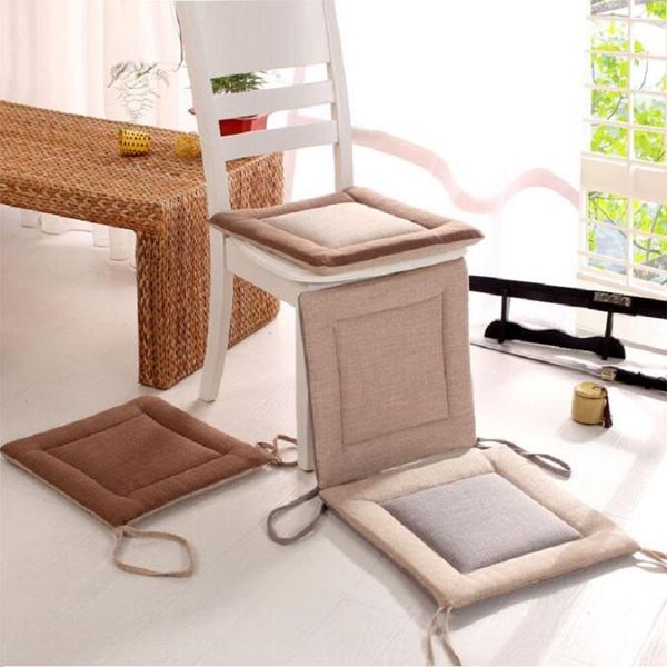 cushion/decorative pillow ubrush creative tire style cushion plush fabric pp cotton filled soft and comfortable skin home sofa gift 38*11cm
cushion/decorative pillow ubrush creative tire style cushion plush fabric pp cotton filled soft and comfortable skin home sofa gift 38*11cm
