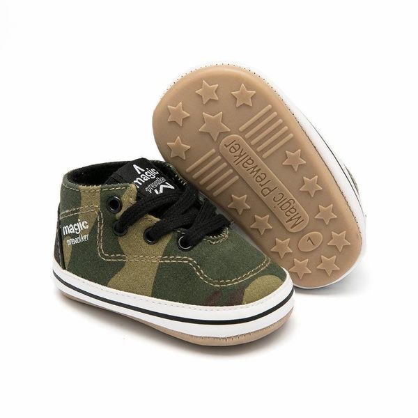 first walkers baby shoes girls sole born boy girl simple solid canvas anti-slip comfortable soft sneakers
first walkers baby shoes girls sole born boy girl simple solid canvas anti-slip comfortable soft sneakers